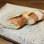 用戶對於C'EST UNE BONNE IDEE的評論圖