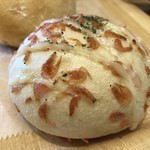 用戶對於ペンギン ベーカリーカフェ 苫小牧沼ノ端的評論圖