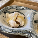 用户对于炭火焼鳥 ひらちゃん 2nd的评论图