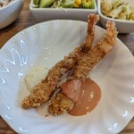用户对于キャンバス的评论图