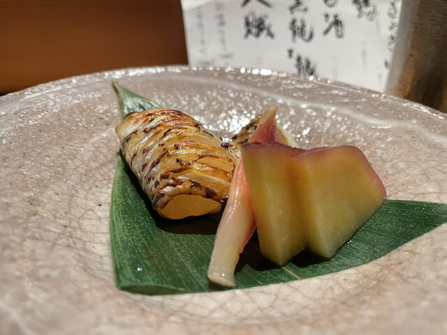 用戶對於鮨 たくま的評論高清圖