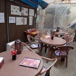 用户对于こういうもん家 Ro-ji的评论图