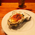 用戶對於ビストロ・キンタ的評論圖