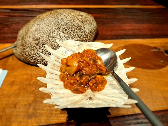 用戶對於MAZ的評論高清圖