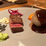 User's review image for ahill azabu