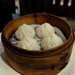 User's review image for 再来宴 上野仲町通り店