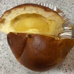 User's review image for fiveranJr