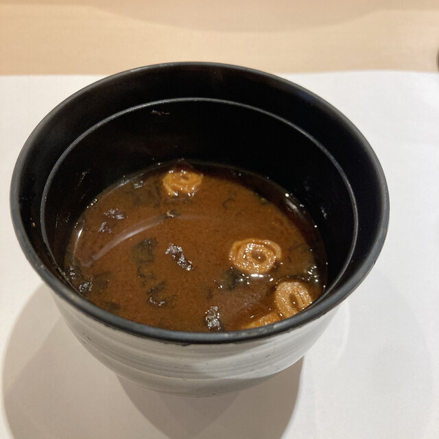 用戶對於すし尽誠的評論高清圖