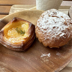 User's review image for TRASPARENTE La Cartolina