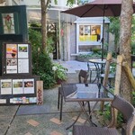 User's review image for vegecafe＋α