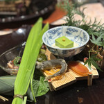 用戶對於青山 星のなる木的評論圖