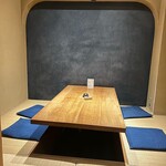 用戶對於いしだや的評論圖