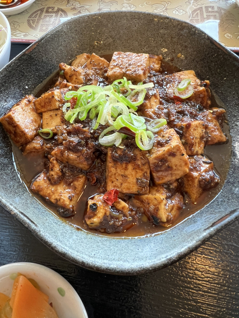 User's review image for 志峰飯店