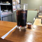 用户对于お食事処 ゆきや的评论图