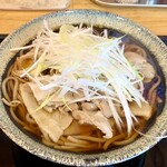 用户对于のじろう的评论图