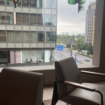 User's review image for ゲシャリーコーヒー 日比谷店