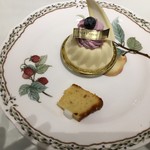 User's review image for プチプランス クグロフ ららぽーとEXPOCITY店