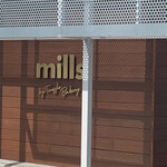 User's review image for mills by Truffle Bakery 福岡春日店