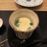 用户对于鮨 泰蔵的评论图
