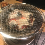 用戶對於昭和大衆ホルモン 宗右衛門町店的評論圖