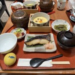 User's review image for 鈴波 東京ミッドタウン店