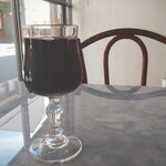 User's review image for reynard