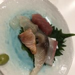 用户对于食堂・弁当・酒 エソラ的评论图