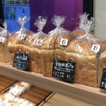 用戶對於シェ・リュイ 下北沢店的評論圖