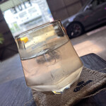 User's review image for GARAGE CAFE FIVE KYOTO