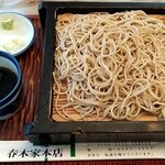 User's review image for 春木家本店