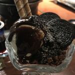 用户对于WA！GAjA 琴似店的评论图
