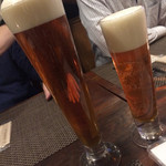 User's review image for Modern Mexican Cosi Cosi