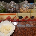用戶對於サンマルコ 阪急三番街店的評論圖