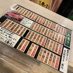 用戶對於まぐろ人 上野広小路出張所的評論圖