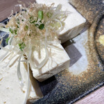 User's review image for 沖縄酒場 かふー