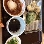 User's review image for さん天 泉佐野鶴原店