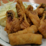 User's review image for 日高屋 四谷三丁目店