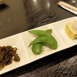 用户对于居酒屋 遊ぜん的评论图