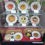 用戶對於八仙閣 新宮中央駅前店的評論圖