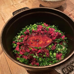 User's review image for HOUSE