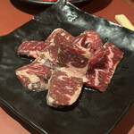 User's review image for 太樹苑 三軒茶屋店