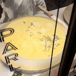 User's review image for PARLA 東急プラザ銀座