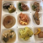 User's review image for はーべすと 三井アウトレットパーク多摩南大沢店