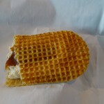 User's review image for サマンサタバサ グローバルアイランド 羽田空港第2ターミナル店