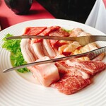 用戶對於岩焼 先斗町 ことし的評論圖