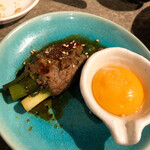 用戶對於鉄板とお酒 宗や的評論圖