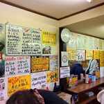 User's review image for 銀仁