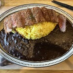 User's review image for カレと。Men