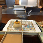 User's review image for 銀座 串かつ凡