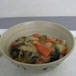 用戶對於生協グランド坂食堂的評論圖